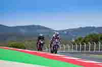 May-2023;motorbikes;no-limits;peter-wileman-photography;portimao;portugal;trackday-digital-images